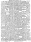 Hampshire Telegraph Saturday 23 November 1878 Page 5