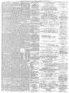 Hampshire Telegraph Saturday 30 November 1878 Page 2
