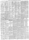 Hampshire Telegraph Saturday 30 November 1878 Page 3
