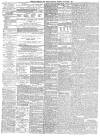Hampshire Telegraph Saturday 30 November 1878 Page 4