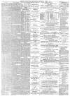 Hampshire Telegraph Saturday 30 November 1878 Page 6