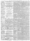 Hampshire Telegraph Saturday 30 November 1878 Page 7