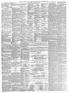 Hampshire Telegraph Saturday 14 December 1878 Page 3