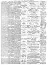 Hampshire Telegraph Saturday 14 December 1878 Page 6