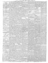 Hampshire Telegraph Wednesday 18 December 1878 Page 2