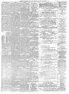 Hampshire Telegraph Saturday 21 December 1878 Page 2