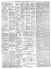 Hampshire Telegraph Saturday 21 December 1878 Page 3
