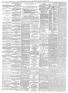 Hampshire Telegraph Saturday 21 December 1878 Page 4