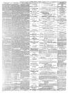 Hampshire Telegraph Saturday 21 December 1878 Page 6
