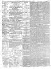 Hampshire Telegraph Saturday 21 December 1878 Page 7