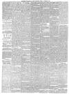 Hampshire Telegraph Tuesday 24 December 1878 Page 2