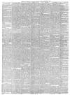Hampshire Telegraph Tuesday 24 December 1878 Page 4