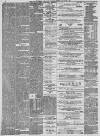 Hampshire Telegraph Saturday 03 January 1880 Page 2