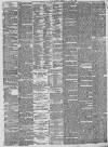 Hampshire Telegraph Saturday 03 January 1880 Page 3