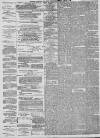Hampshire Telegraph Saturday 03 January 1880 Page 4
