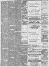 Hampshire Telegraph Saturday 03 January 1880 Page 6
