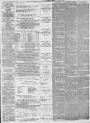 Hampshire Telegraph Saturday 03 January 1880 Page 7