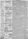 Hampshire Telegraph Saturday 10 January 1880 Page 4