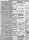 Hampshire Telegraph Saturday 10 January 1880 Page 6