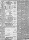 Hampshire Telegraph Saturday 10 January 1880 Page 7