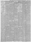 Hampshire Telegraph Wednesday 14 January 1880 Page 2