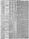 Hampshire Telegraph Saturday 17 January 1880 Page 3