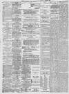 Hampshire Telegraph Saturday 17 January 1880 Page 4