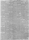 Hampshire Telegraph Wednesday 21 January 1880 Page 4