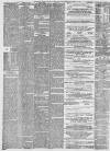 Hampshire Telegraph Saturday 24 January 1880 Page 2