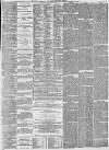Hampshire Telegraph Saturday 24 January 1880 Page 3