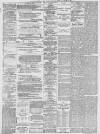 Hampshire Telegraph Saturday 24 January 1880 Page 4