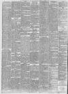 Hampshire Telegraph Saturday 24 January 1880 Page 8