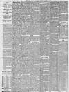 Hampshire Telegraph Wednesday 28 January 1880 Page 2