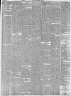 Hampshire Telegraph Wednesday 28 January 1880 Page 3