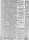 Hampshire Telegraph Saturday 31 January 1880 Page 2