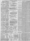 Hampshire Telegraph Saturday 31 January 1880 Page 4