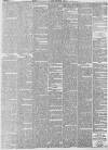 Hampshire Telegraph Saturday 31 January 1880 Page 5