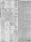 Hampshire Telegraph Saturday 31 January 1880 Page 7