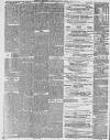 Hampshire Telegraph Saturday 07 February 1880 Page 2