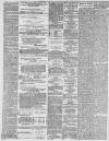 Hampshire Telegraph Saturday 07 February 1880 Page 4