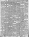 Hampshire Telegraph Saturday 07 February 1880 Page 8