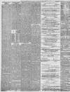 Hampshire Telegraph Saturday 21 February 1880 Page 2