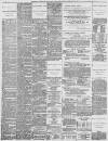 Hampshire Telegraph Saturday 21 February 1880 Page 4
