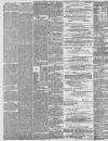 Hampshire Telegraph Saturday 20 March 1880 Page 2