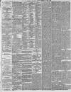 Hampshire Telegraph Saturday 20 March 1880 Page 3