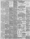 Hampshire Telegraph Saturday 20 March 1880 Page 4