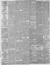 Hampshire Telegraph Saturday 20 March 1880 Page 5