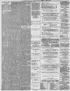 Hampshire Telegraph Saturday 20 March 1880 Page 6