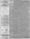 Hampshire Telegraph Saturday 20 March 1880 Page 7