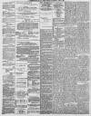 Hampshire Telegraph Saturday 03 April 1880 Page 4